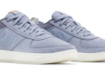 Nike Book 1 Mirage V2