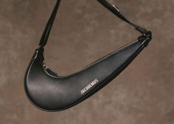 JACQUEMUS and Nike Reveal Their Latest Collaboration