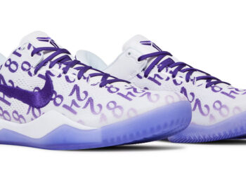 Sneaker February 2024