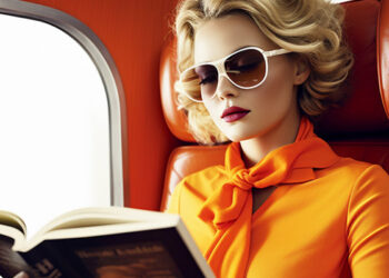 Luxury Travel in Style: Exploring Exclusive Transportation Options