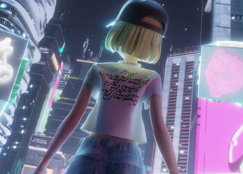 The Many Use Cases of the Blockchain in the Fashion World