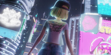 The Many Use Cases of the Blockchain in the Fashion World