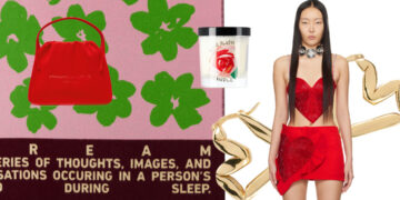 Last-Minute Valentine’s Day Gift Guide