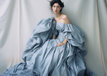 5 Colors That Go With Dusty Sage Green Bridesmaid Dresses