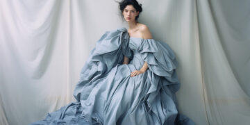 5 Colors That Go With Dusty Sage Green Bridesmaid Dresses