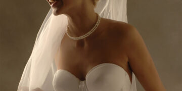 Wedding Shapewear