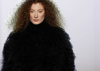 Alberto Zambelli Fall Winter 24