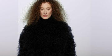 Alberto Zambelli Fall Winter 24