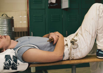 Reshaping American Sportswear: The PUMA x Noah Collaboration Champions Casual Excellence