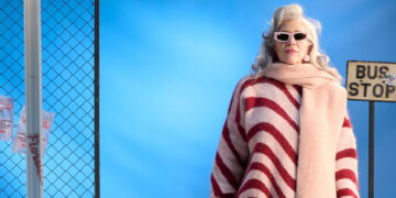 Fiorucci’s Fall Winter 24 Collection