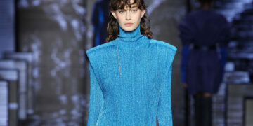 Anteprima Fall Winter 24 Collection