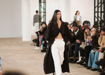 Concept Korea Fall Winter 2024