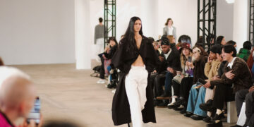 Concept Korea Fall Winter 2024