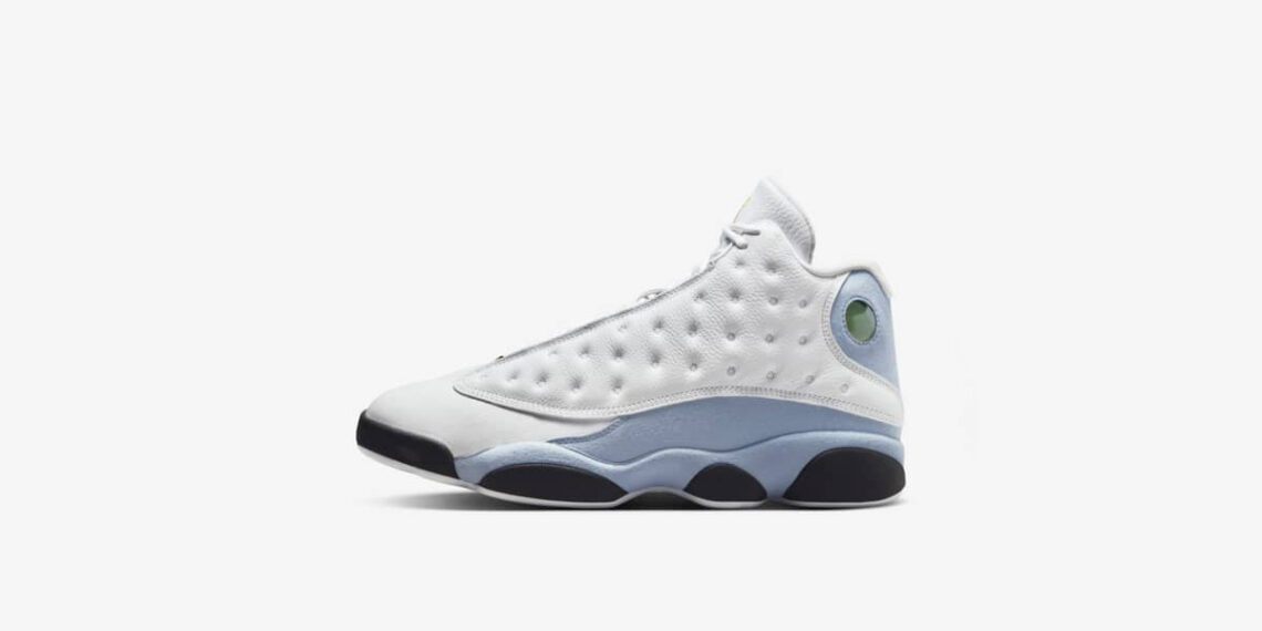 Travis Scott x Nike Air Max 1 âBaroque Brownâ Release Is on the Horizon