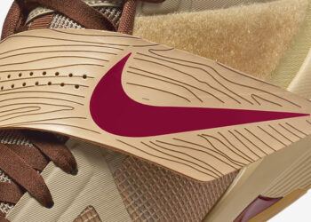 The KD4 “Year of the Dragon 2.0”