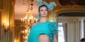 Vaishali S Spring-Summer 2024 Collection