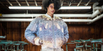 Who Decides War’s ‘APHORISM’ Collection