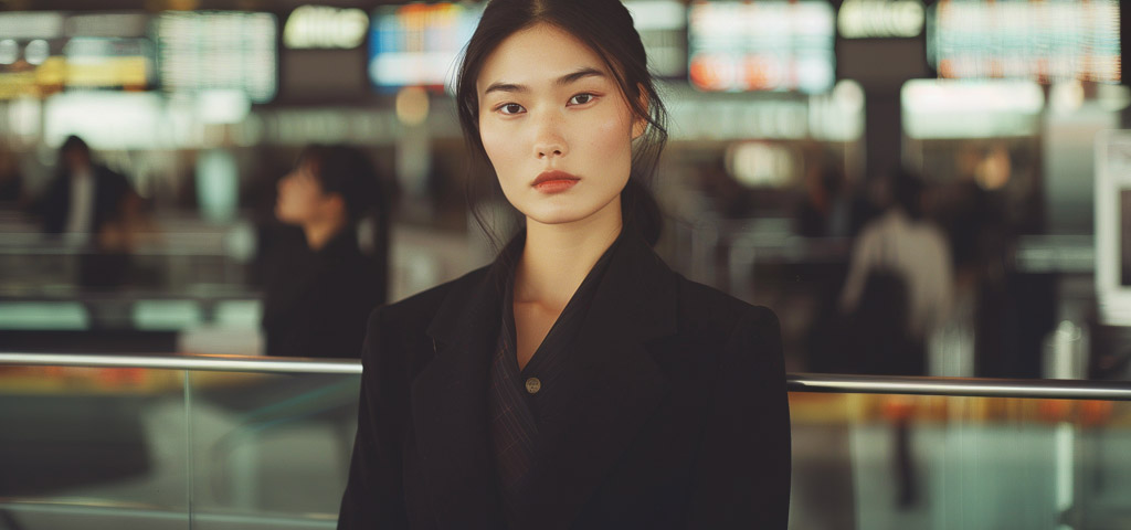 How Business Travel for Employees Fuels Creativity and Innovation