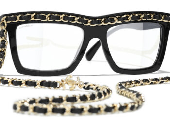 CHANEL サングラス サングラス - 今シーズンの新製品 — ファッション | CHANEL シャネル