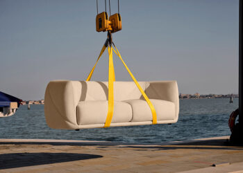 4 Best Sofas for a Contemporary Living Room