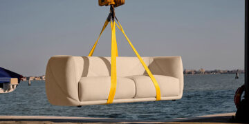 4 Best Sofas for a Contemporary Living Room