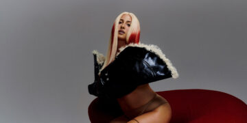 DSCENE INTERVIEW: HONEY Takes Over the Club