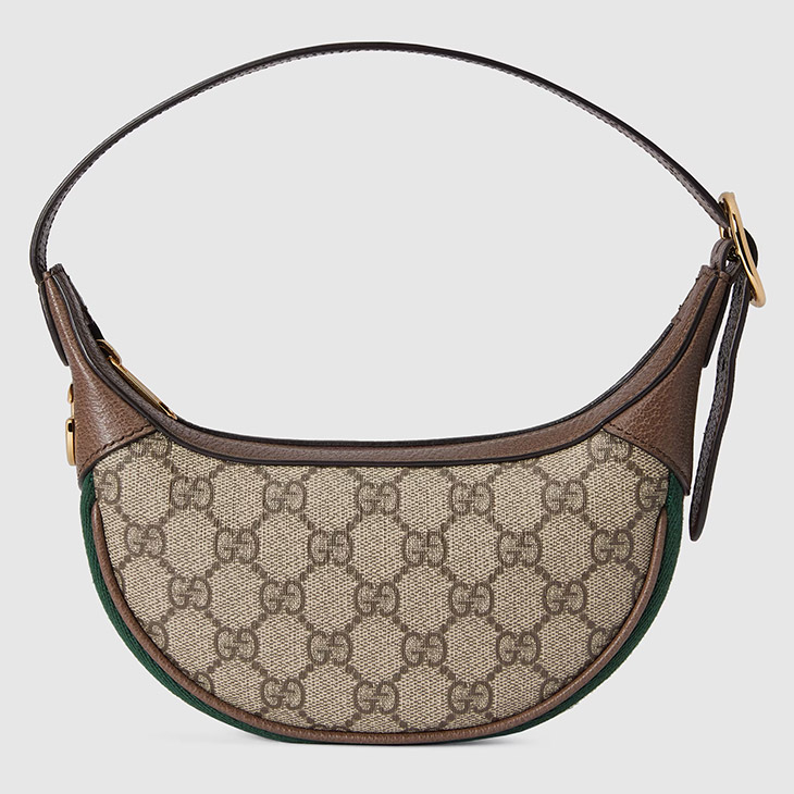 Designer Bags