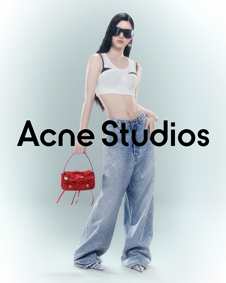 ACNE STUDIOS