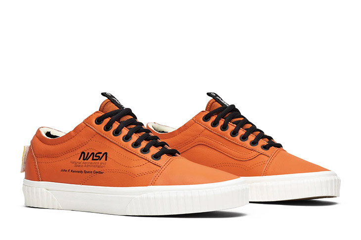 Vans Sneakers
