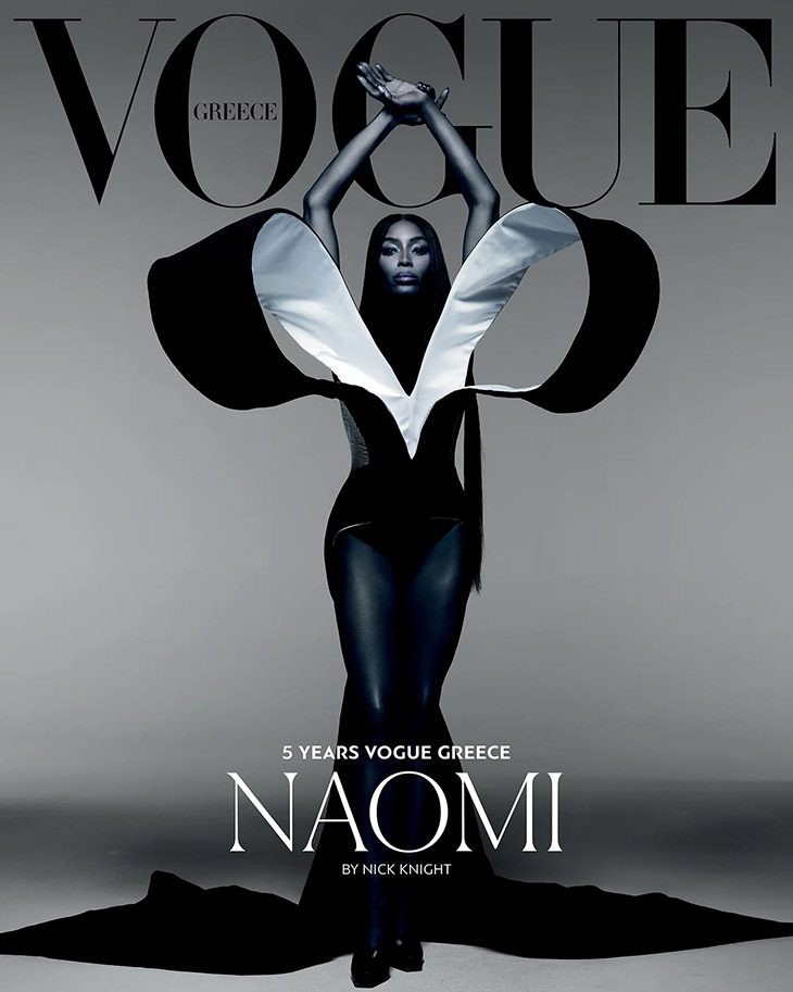 Naomi-Campbell-Vogue-Greece-Nick-Knight-