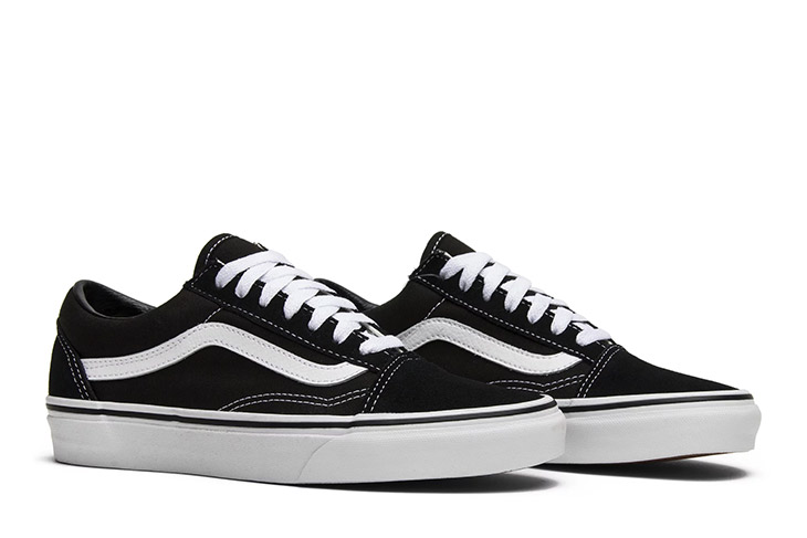 Old Skool