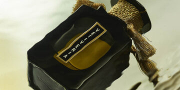 Perfume Selection