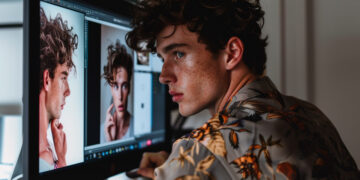 Photoshop