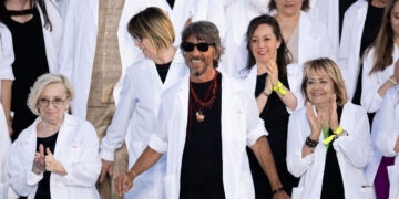 Pierpaolo Piccioli Is Leaving Valentino