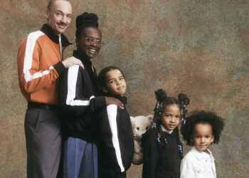 PUMA Releases The Redesigned Easy Rider Sneaker From 1977