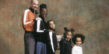 PUMA Releases The Redesigned Easy Rider Sneaker From 1977