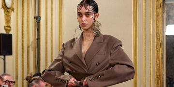 Rokh Fall Winter 2024