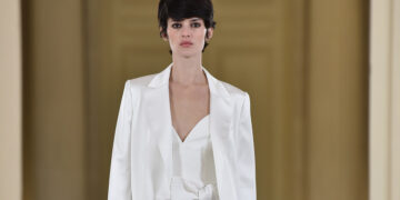 Ungaro Fall Winter 2024