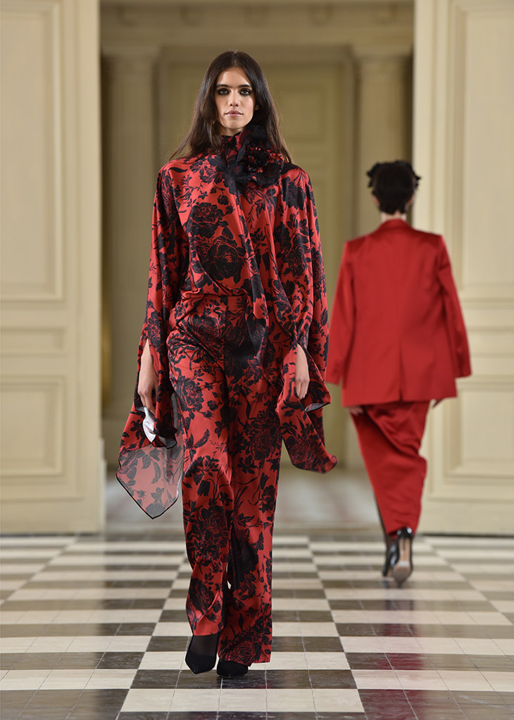 Womenswear