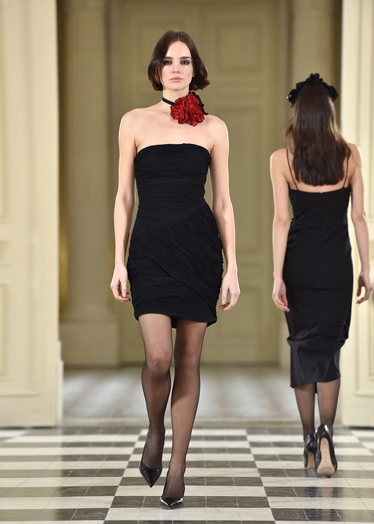 Womenswear