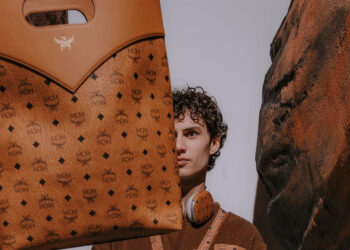 Munich to Mars: An Exclusive Interview with MCM’s Katie Chung