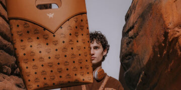 Munich to Mars: An Exclusive Interview with MCM’s Katie Chung