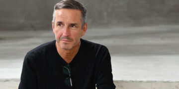End of an Era: Dries Van Noten Steps Down as Creative Director