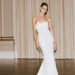 ROTATE’s New Wedding Collection Redefines Summer Elegance