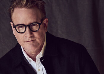 DSCENE INTERVIEW: Todd Snyder on Reinventing Woolrich’s Legacy
