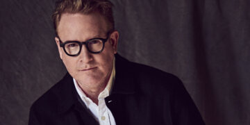 DSCENE INTERVIEW: Todd Snyder on Reinventing Woolrich’s Legacy