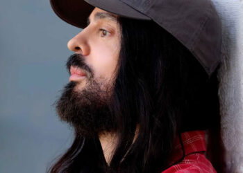 Valentino Welcomes Alessandro Michele as New Creative Director