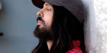 Valentino Welcomes Alessandro Michele as New Creative Director