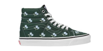 Best Vans Shoes You Can Get for Under Retail