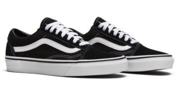 Vans Sneakers
